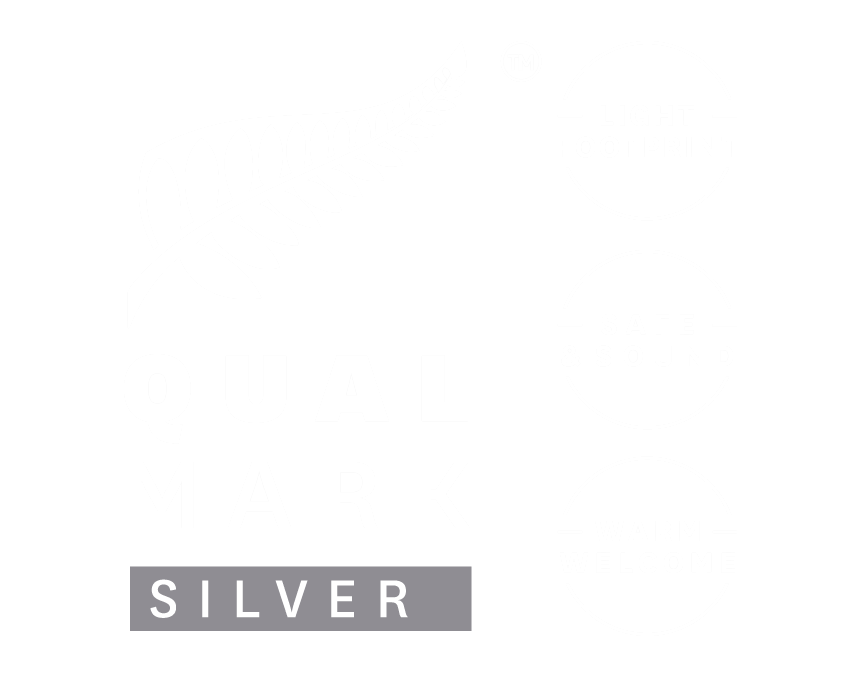 quail-silver-transparent-logo Lake Taupo Cruises | Taupo Boat Charters | Private Boat Charters {keyword}